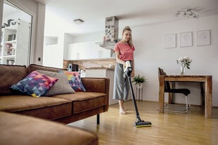 Karcher VC 4 Cordless myHome Pet 1.198-633.0 цена и информация | Беспроводные пылесосы | kaup24.ee