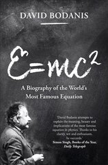 E=mc2 New Edition цена и информация | Книги по экономике | kaup24.ee