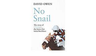 No Snail цена и информация | Книги о питании и здоровом образе жизни | kaup24.ee