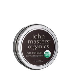 Juuksepumat John Masters Organics, 57g цена и информация | Средства для укладки волос | kaup24.ee