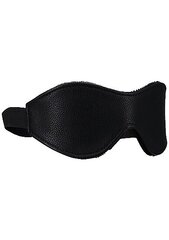 Silmamask Doc Johnson Blindfold hind ja info | BDSM ja fetish | kaup24.ee