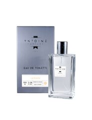 Kehaparfüüm naistele Antoine Jasmin EDT, 100 ml hind ja info | Naiste parfüümid | kaup24.ee