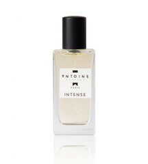 Kehaparfüüm Antoine Intense EDT, 30 ml hind ja info | Meeste parfüümid | kaup24.ee