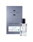 Kehaparfüüm Antoine Classic EDT, 30 ml цена и информация | Meeste parfüümid | kaup24.ee