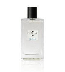 Antoine Classic hind ja info | Meeste parfüümid | kaup24.ee
