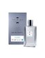 Kehaparfüüm Antoine Classic EDT, 100 ml цена и информация | Meeste parfüümid | kaup24.ee