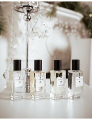 Kehaparfüüm meestele ja naistele Antoine Santal EDT, 30 ml hind ja info | Naiste parfüümid | kaup24.ee