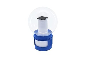 LED doseerimisujuk Flowclear™ hind ja info | Basseini puhastusvahendid | kaup24.ee