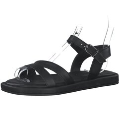 Naiste sandaalid Tamaris 28114001 hind ja info | Naiste sandaalid | kaup24.ee