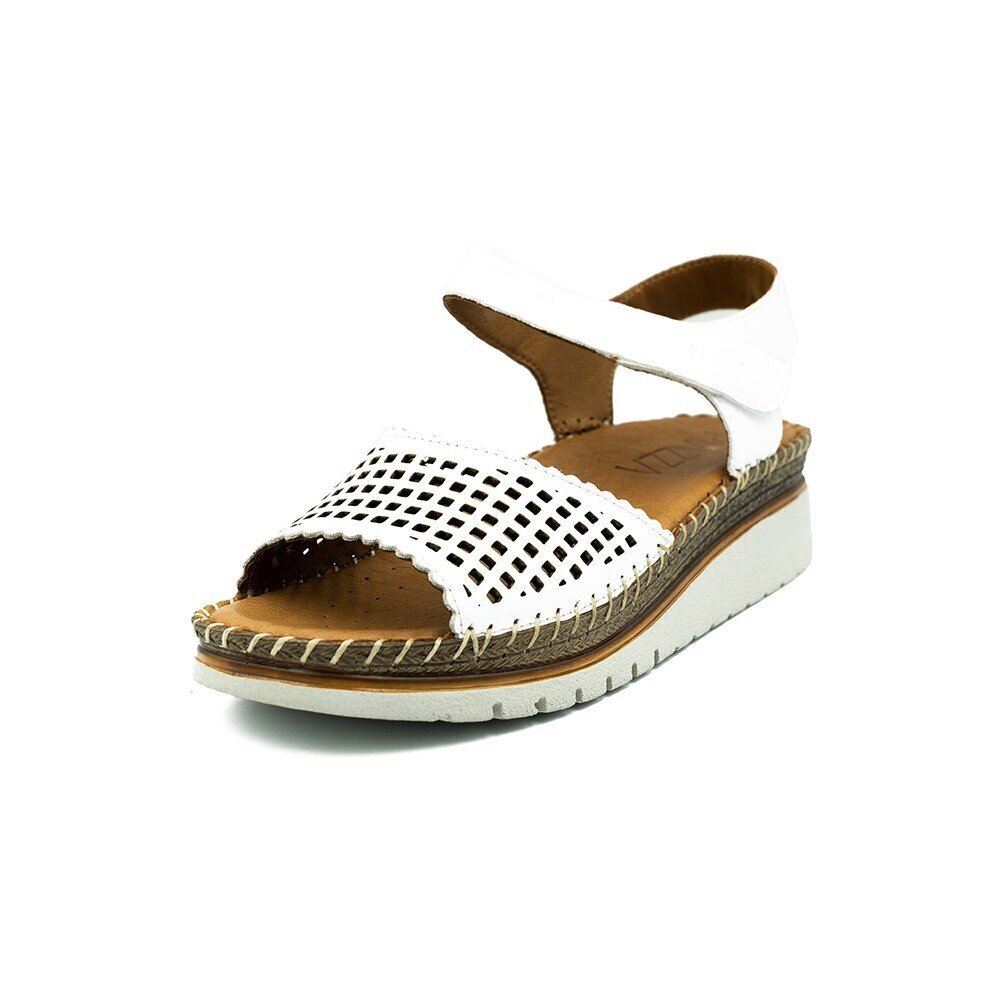 Naiste sandaalid Piazza 910077033 hind ja info | Naiste sandaalid | kaup24.ee