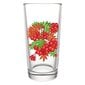Joogikomplekt, 7tk hind ja info | Klaasid, tassid ja kannud | kaup24.ee