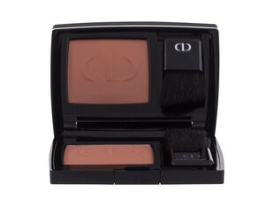 Põsepuna Rouge Blush Blush цена и информация | Пудры, базы под макияж | kaup24.ee