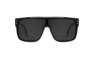 Поляризованные солнцезащитные очки с УФ-фильтром. цена и информация | Стильные солнцезащитные очки | kaup24.ee