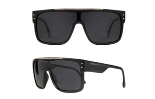 Поляризованные солнцезащитные очки с УФ-фильтром. цена и информация | Солнцезащитные очки для мужчин | kaup24.ee