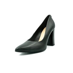 Naiste kingad Nicolo Ferretti 61380308 hind ja info | Naiste kingad | kaup24.ee