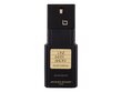 Jacques Bogart One Man Show Gold Edition EDT meestele 100 ml цена и информация | Meeste parfüümid | kaup24.ee