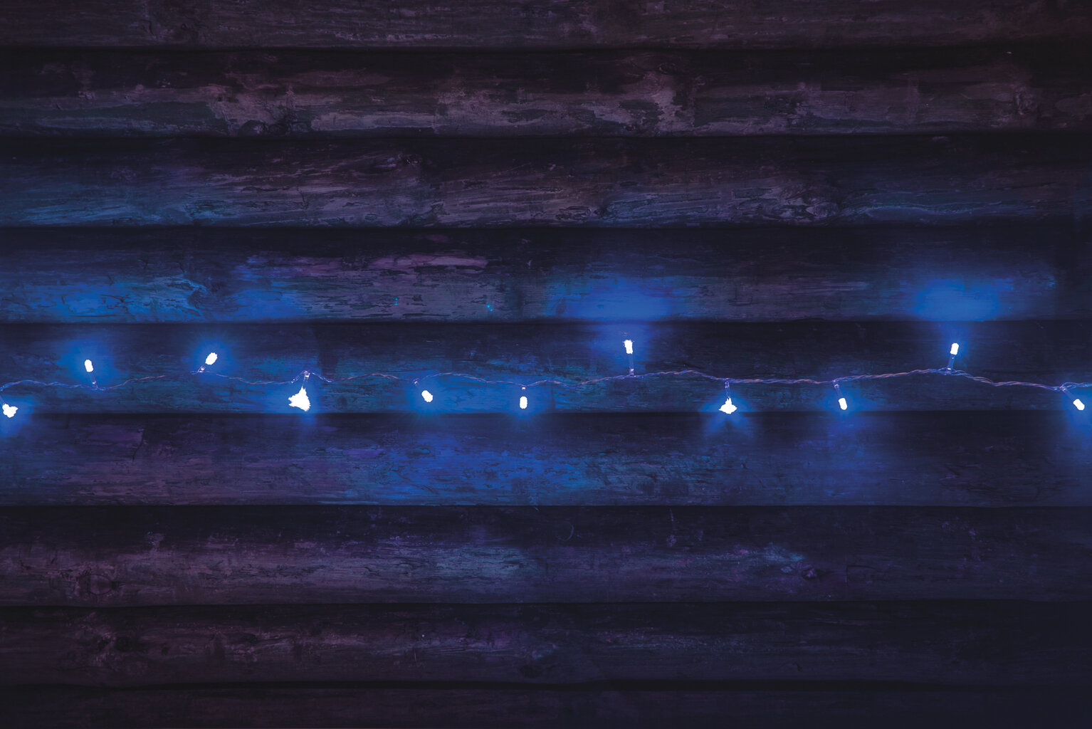 Valguskett Finnlumor, 40 LED hind ja info | Jõulutuled | kaup24.ee