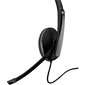 Sennheiser PC 5.2 CHAT hind ja info | Kõrvaklapid | kaup24.ee