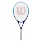 Tennisereket Wilson Tour Slam Lite L3 274 g hind ja info | Välitennise tooted | kaup24.ee