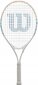 Tennisereket Wilson Roland Garros Elite 21 00000 170 g hind ja info | Välitennise tooted | kaup24.ee
