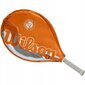 Tennisereket Wilson Roland Garros Elite 21 00000 170 g hind ja info | Välitennise tooted | kaup24.ee