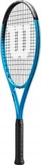 Tennisereket Wilson Ultra Power XL L3 274 g цена и информация | Товары для большого тенниса | kaup24.ee