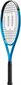 Tennisereket Wilson Ultra Power XL L3 274 g hind ja info | Välitennise tooted | kaup24.ee