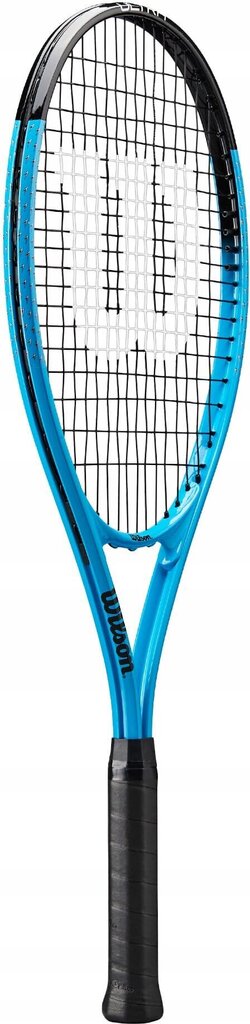 Tennisereket Wilson Ultra Power XL L3 274 g hind ja info | Välitennise tooted | kaup24.ee