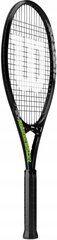 Tennisereket Wilson Agressor 112 L3 280 g цена и информация | Товары для большого тенниса | kaup24.ee