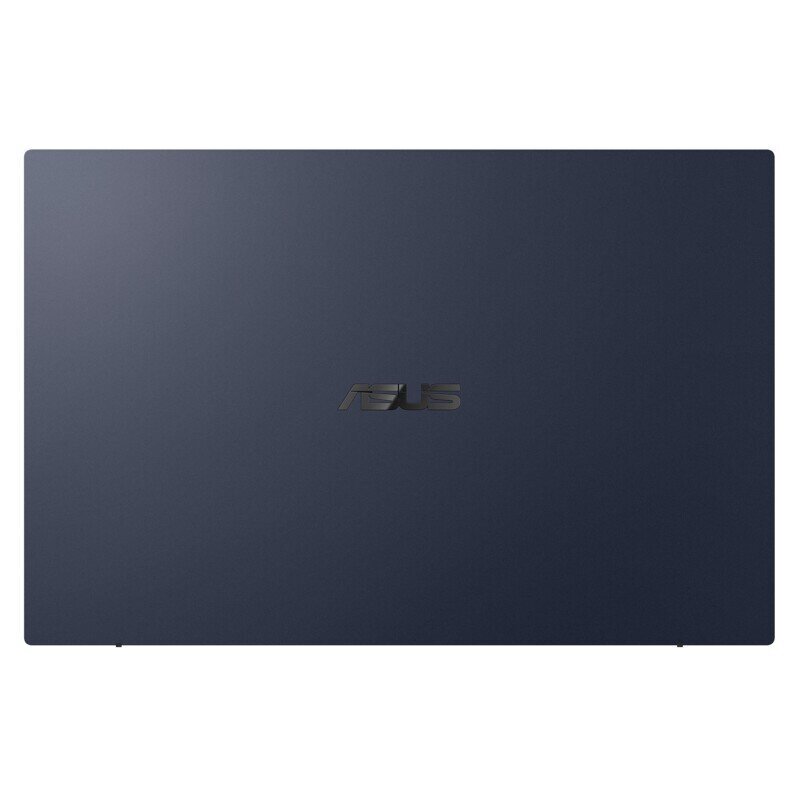 Asus ExpertBook B1 B1500CBA-BQ0481X Star Black 15.6 цена и информация | Sülearvutid | kaup24.ee