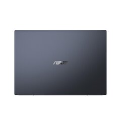 Asus ExpertBook B2 (B2402CBA-EB0626X) цена и информация | Ноутбуки | kaup24.ee