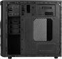 Antec VSK3000 hind ja info | Arvutikorpused | kaup24.ee