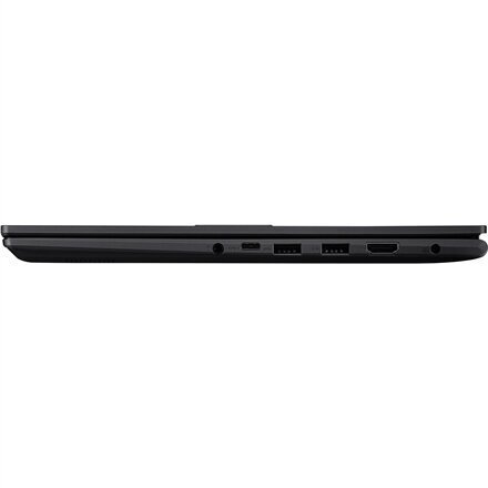 Asus Vivobook 15 OLED (X1505VA-MA081W) hind ja info | Sülearvutid | kaup24.ee