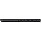 Asus Vivobook 15 OLED (X1505VA-MA081W) цена и информация | Sülearvutid | kaup24.ee