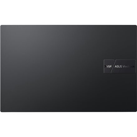 Asus Vivobook 15 OLED (X1505VA-MA081W) hind ja info | Sülearvutid | kaup24.ee