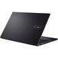 Asus Vivobook 15 OLED (X1505VA-MA081W) hind ja info | Sülearvutid | kaup24.ee