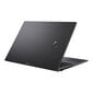 Asus Zenbook 14 OLED (UM3402YA-KM453W) hind ja info | Sülearvutid | kaup24.ee