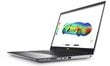 Dell Mobile Precision 7670 Grey, 16 ", 7-12850HX, 16 GB, SSD 512 GB, Windows 11 Pro hind ja info | Sülearvutid | kaup24.ee