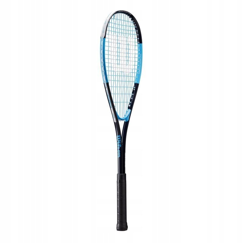 Squashi reket Wilson Ultra 300 204 g цена и информация | Squash | kaup24.ee