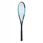 Squashi reket Wilson Ultra 300 204 g цена и информация | Squash | kaup24.ee