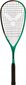 Squashi reket Victor MP 120, 140 g цена и информация | Squash | kaup24.ee