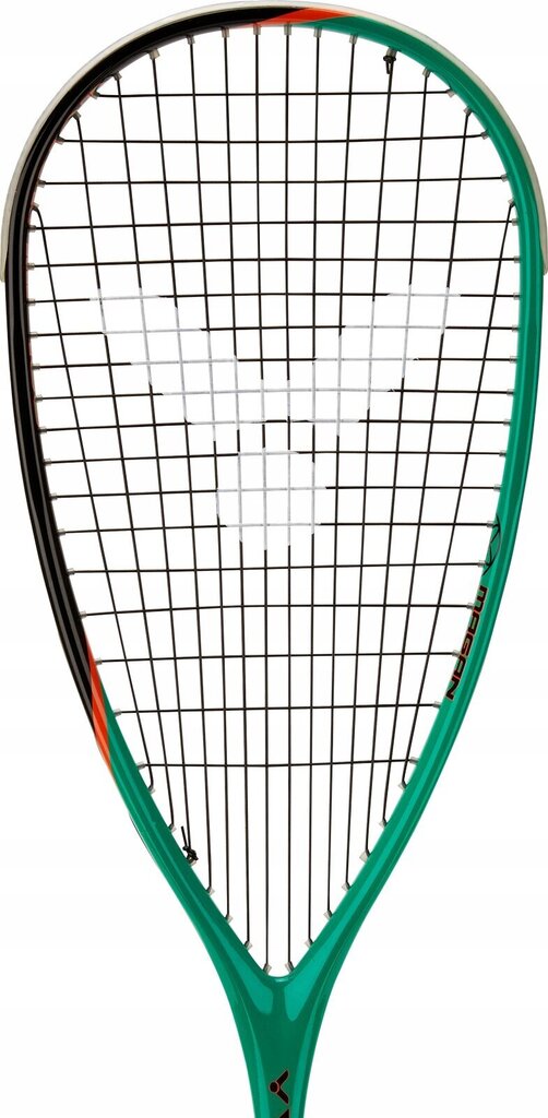 Squashi reket Victor MP 120, 140 g цена и информация | Squash | kaup24.ee