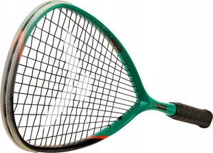 Squashi reket Victor MP 120, 140 g hind ja info | Squash | kaup24.ee