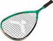 Squashi reket Victor MP 120, 140 g цена и информация | Squash | kaup24.ee