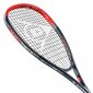 Squashi reket Dunlop Blackstorm Carbon, 140 g цена и информация | Squash | kaup24.ee