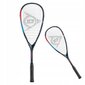 Squashi reket Dunlop Blaze Pro 180 g цена и информация | Squash | kaup24.ee