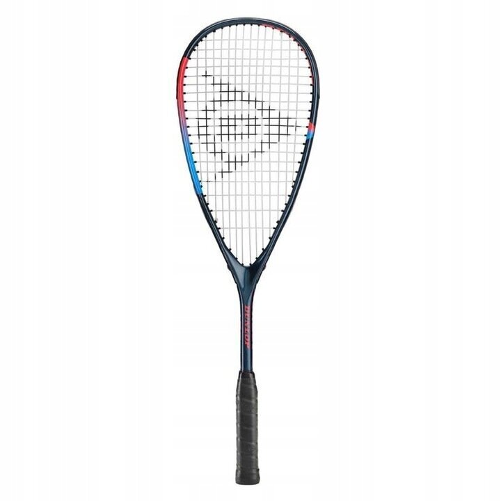 Squashi reket Dunlop Blaze Pro 180 g цена и информация | Squash | kaup24.ee