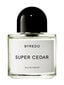 Byredo Super Cedar – EDP цена и информация | Naiste parfüümid | kaup24.ee