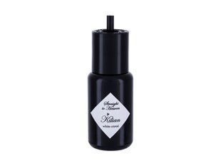 By Kilian Streight to heaven parfüümvesi hind ja info | Naiste parfüümid | kaup24.ee