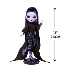 Nukk Shadow High Series 2 – Reina “Glitch” Crowne hind ja info | Shadow High Lapsed ja imikud | kaup24.ee